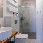 Nasze Gorskie Wojcieszyce