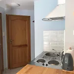 Nasze Gorskie * Wojcieszyce