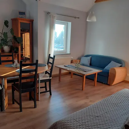 Nasze Górskie Wojcieszyce