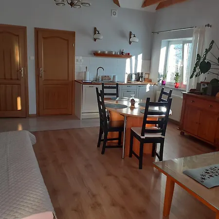 Nasze Górskie *