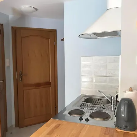 Nasze Górskie * Wojcieszyce