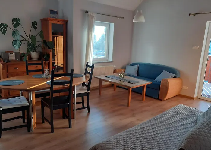 Nasze Gorskie Wojcieszyce