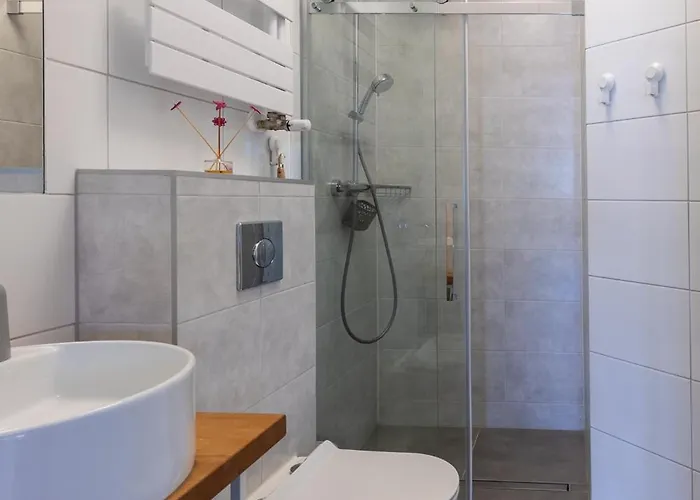 Nasze Gorskie Wojcieszyce