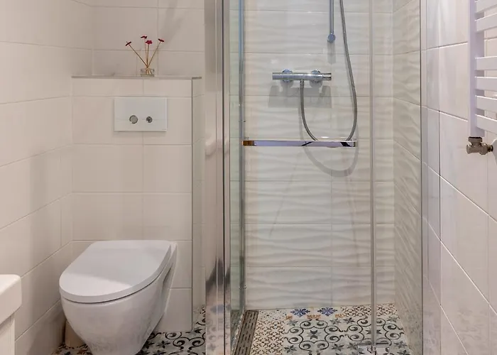 Nasze Gorskie Daire Wojcieszyce