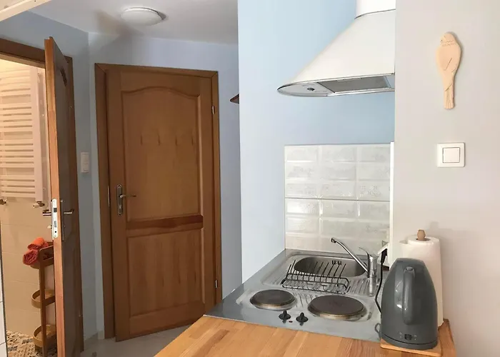 Nasze Gorskie * Wojcieszyce